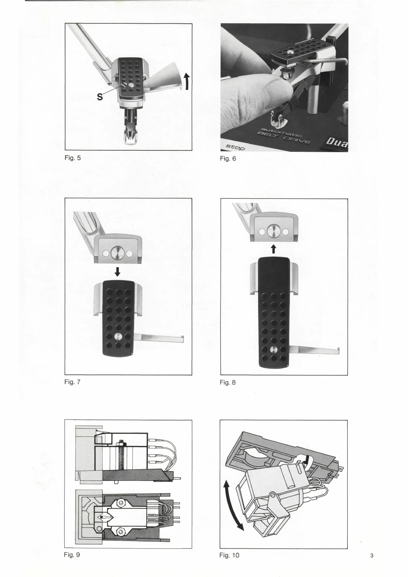 Page #3 background image