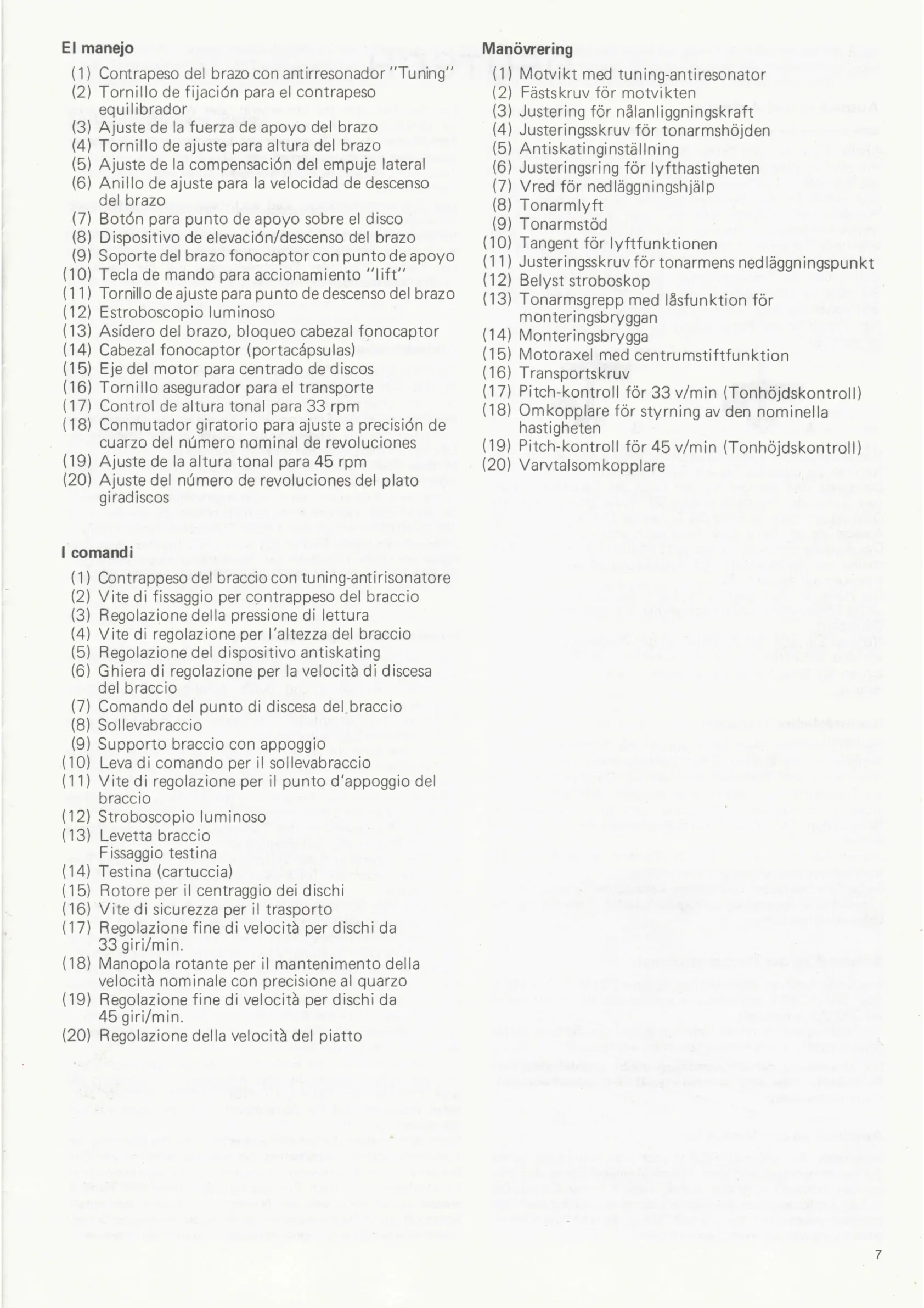 Page #7 background image