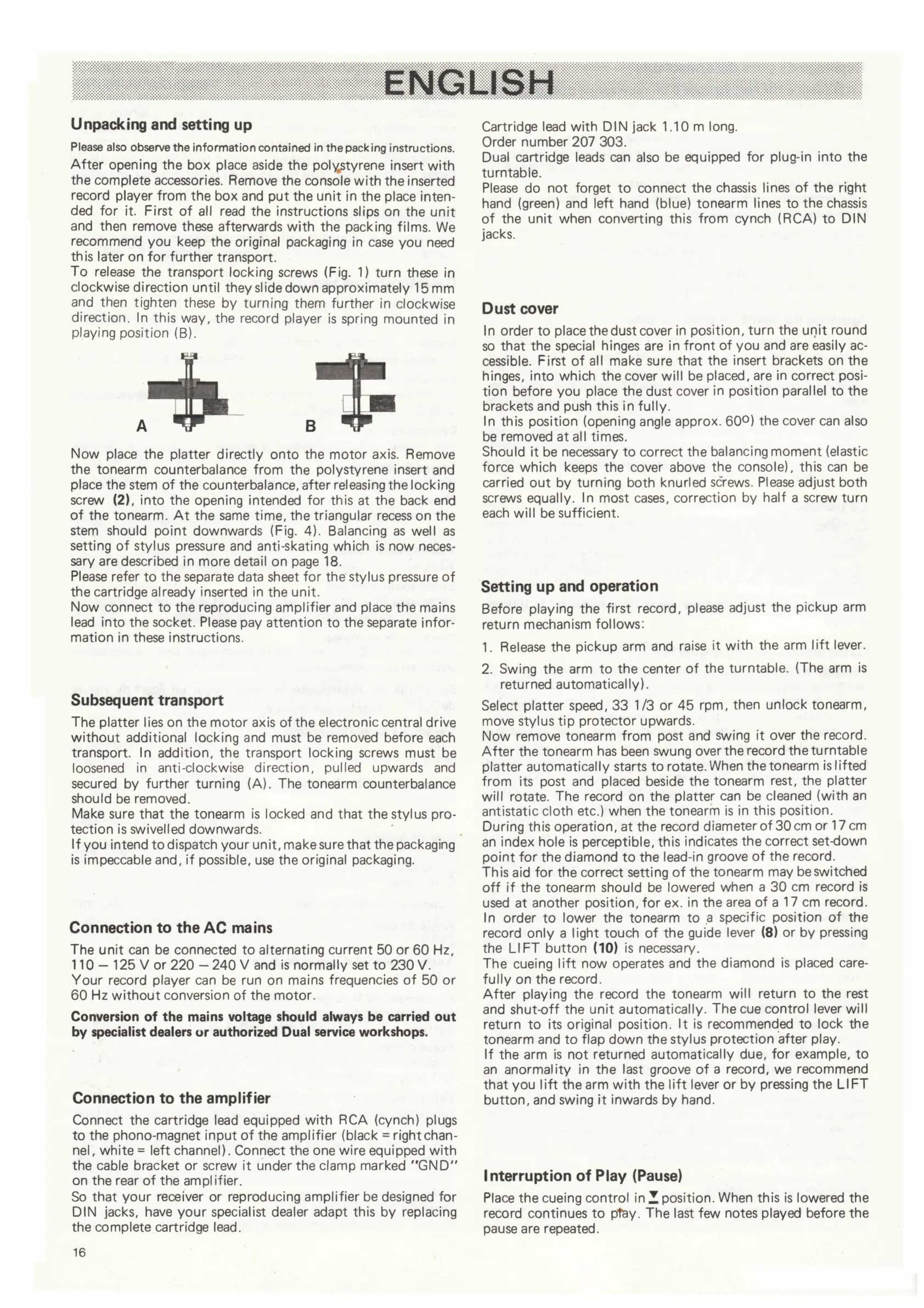 Page #8 background image