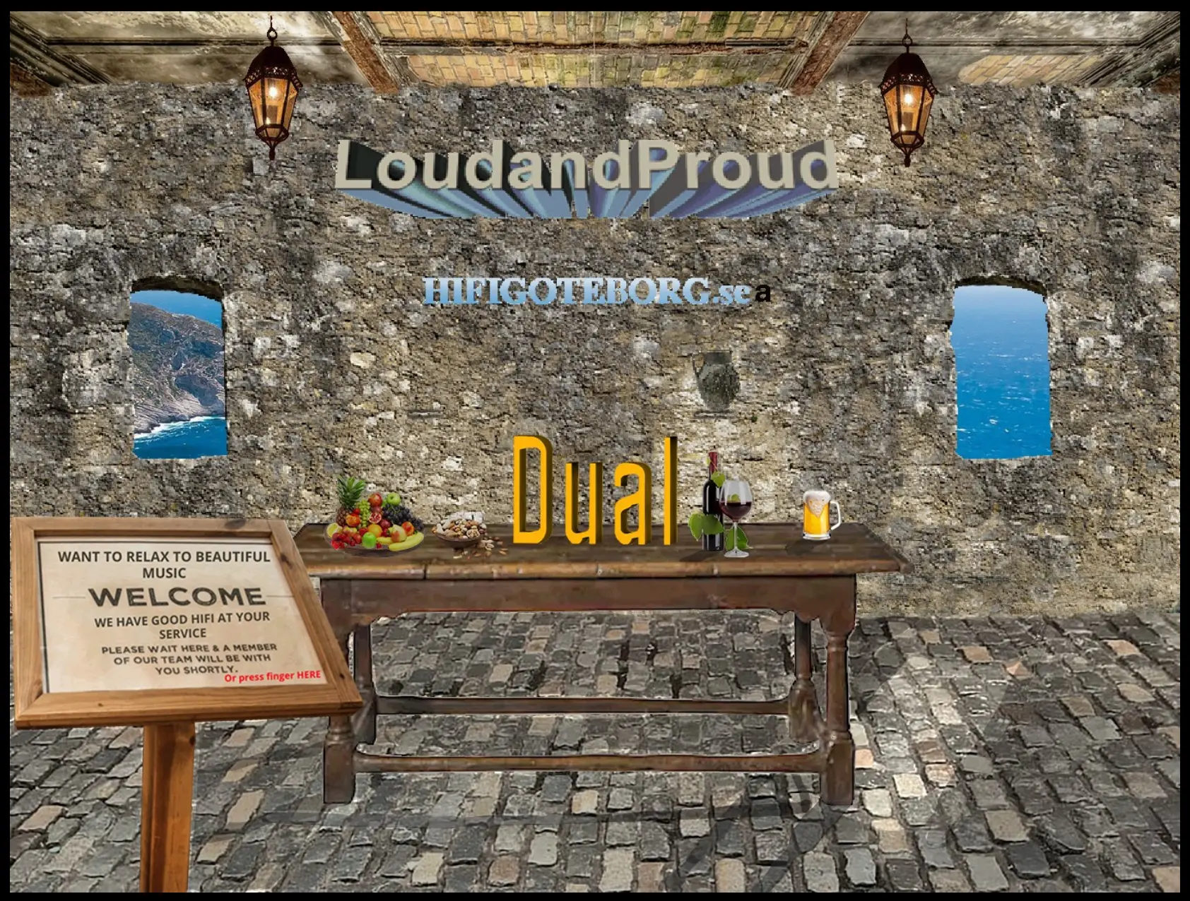 Page #13 background image