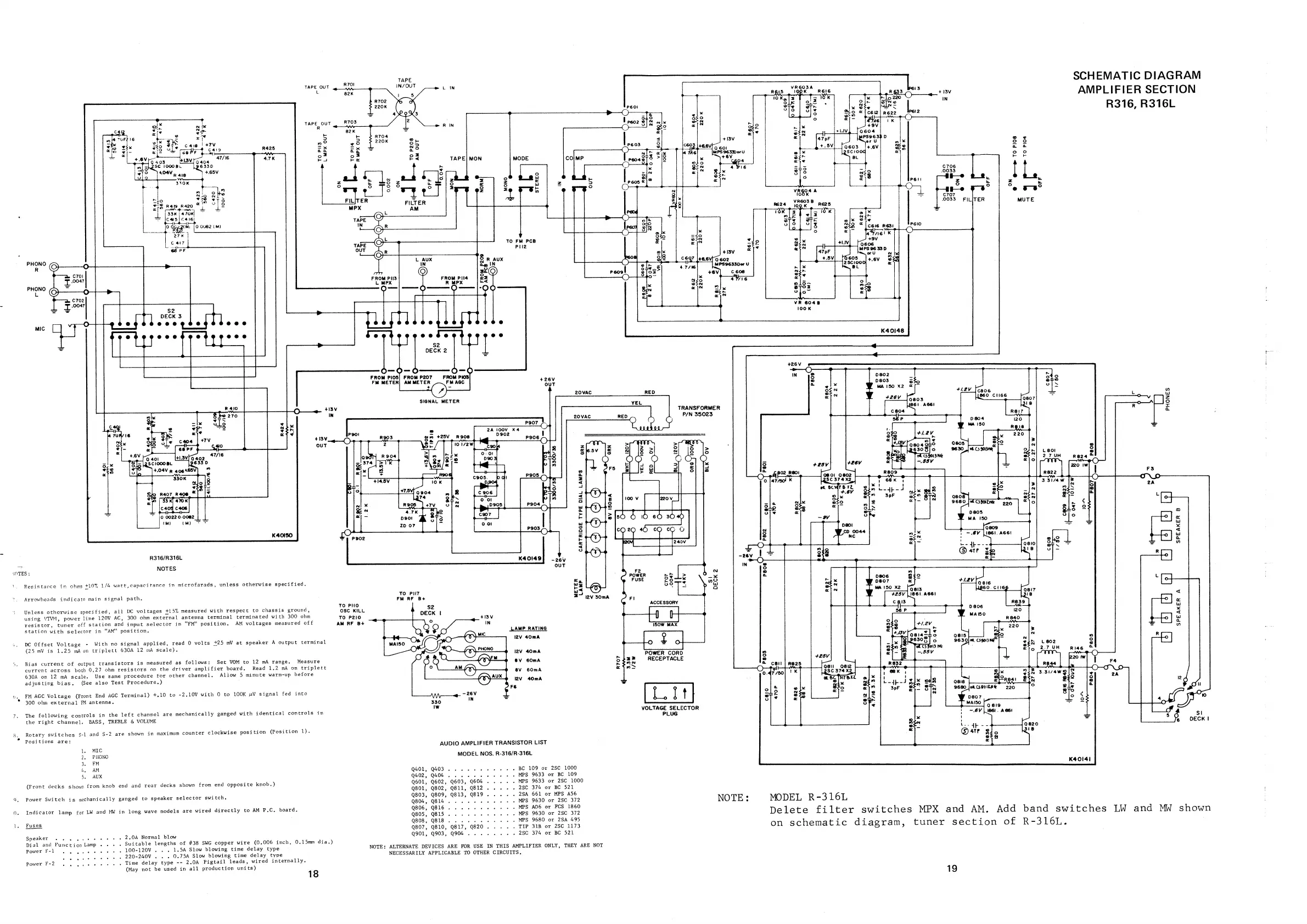 Page #17 background image