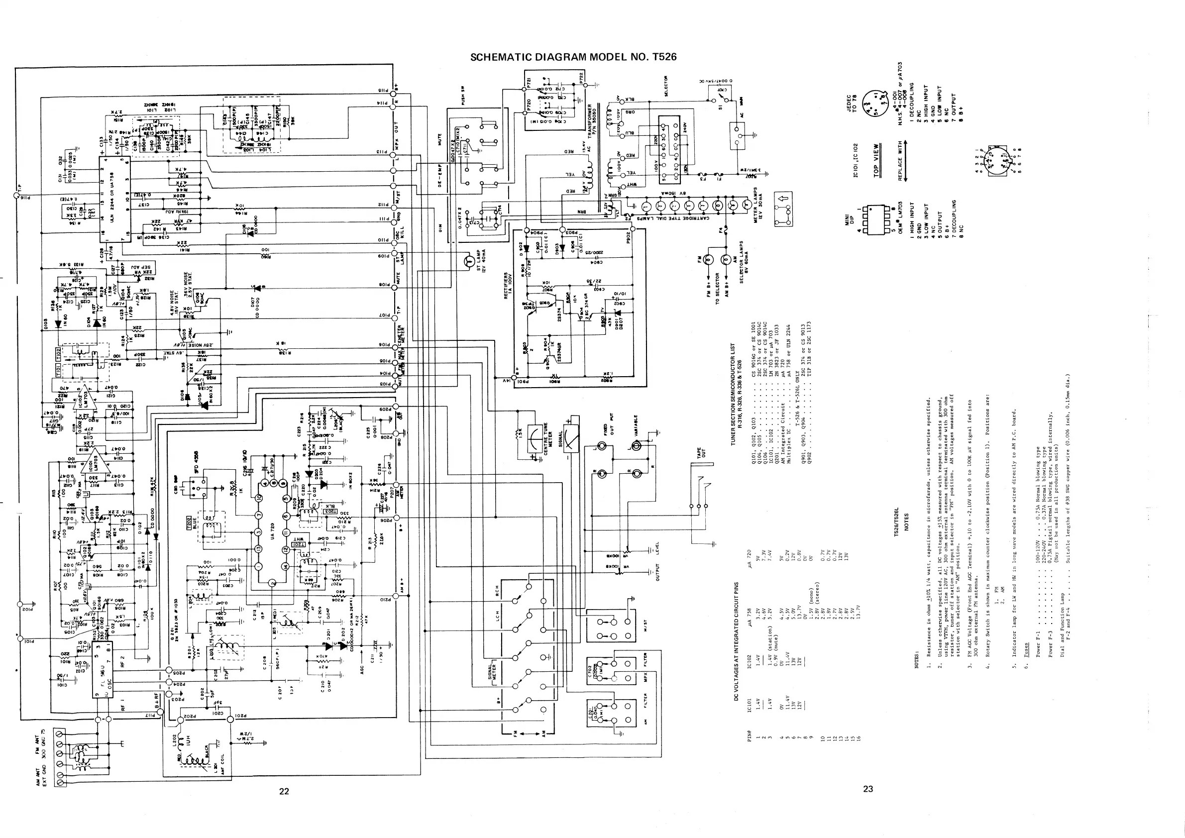 Page #19 background image