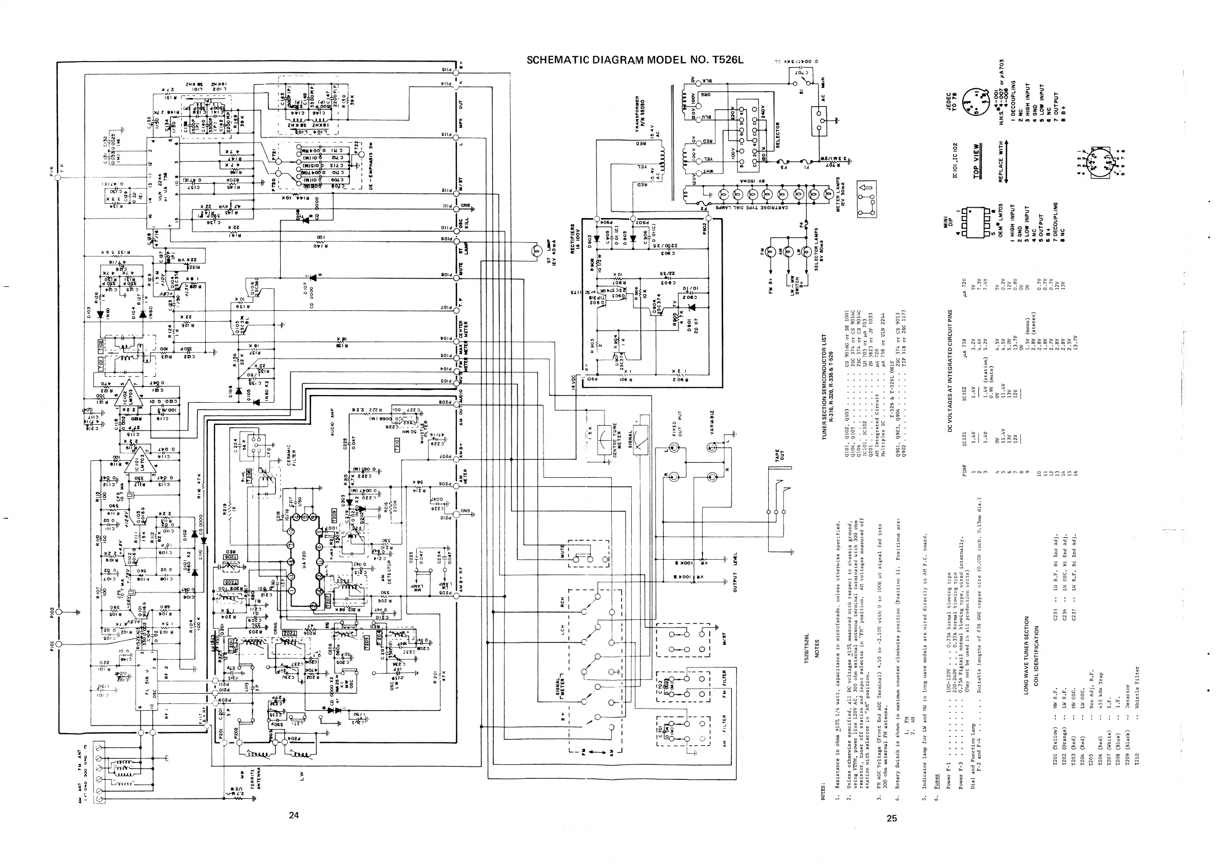 Page #20 background image
