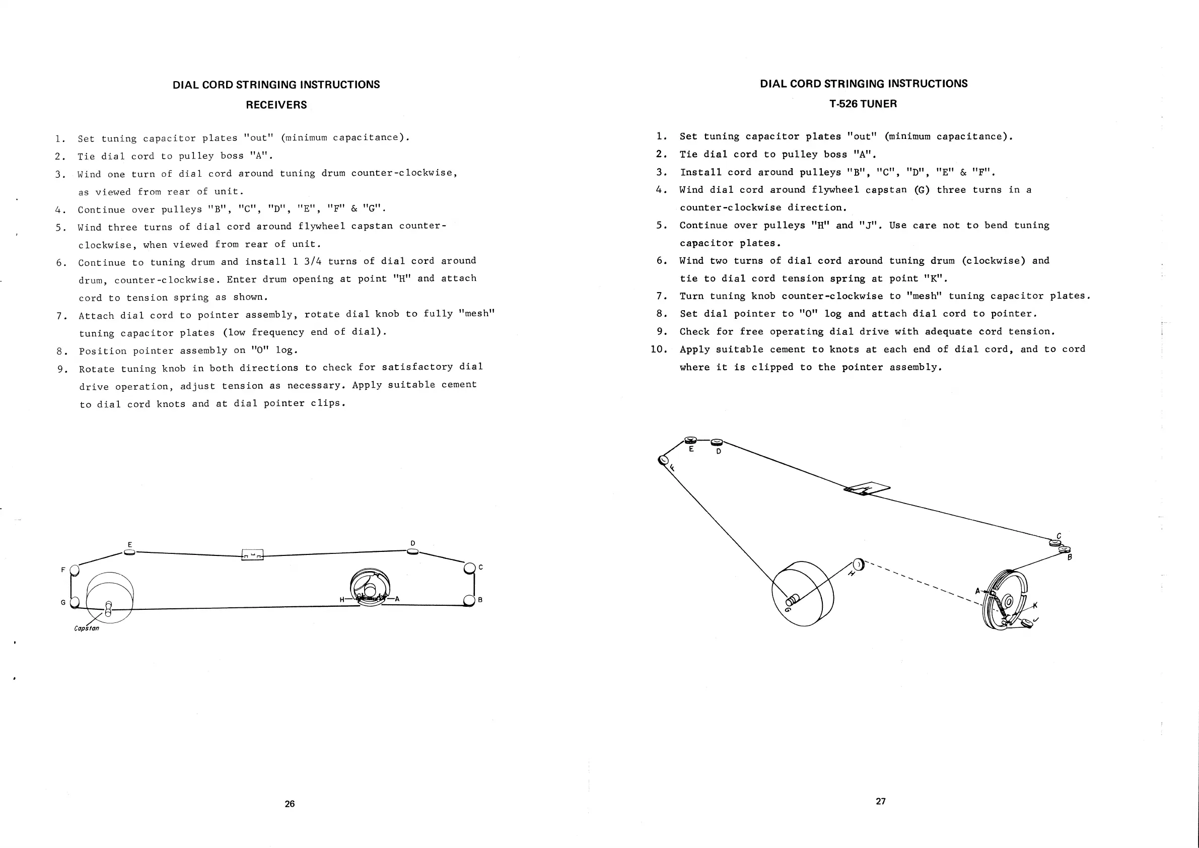 Page #21 background image