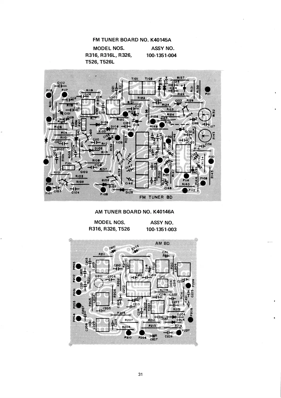 Page #24 background image
