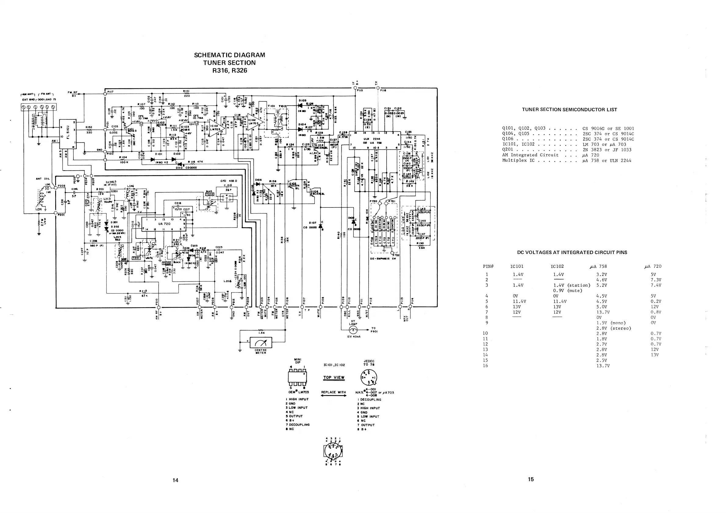 Page #15 background image