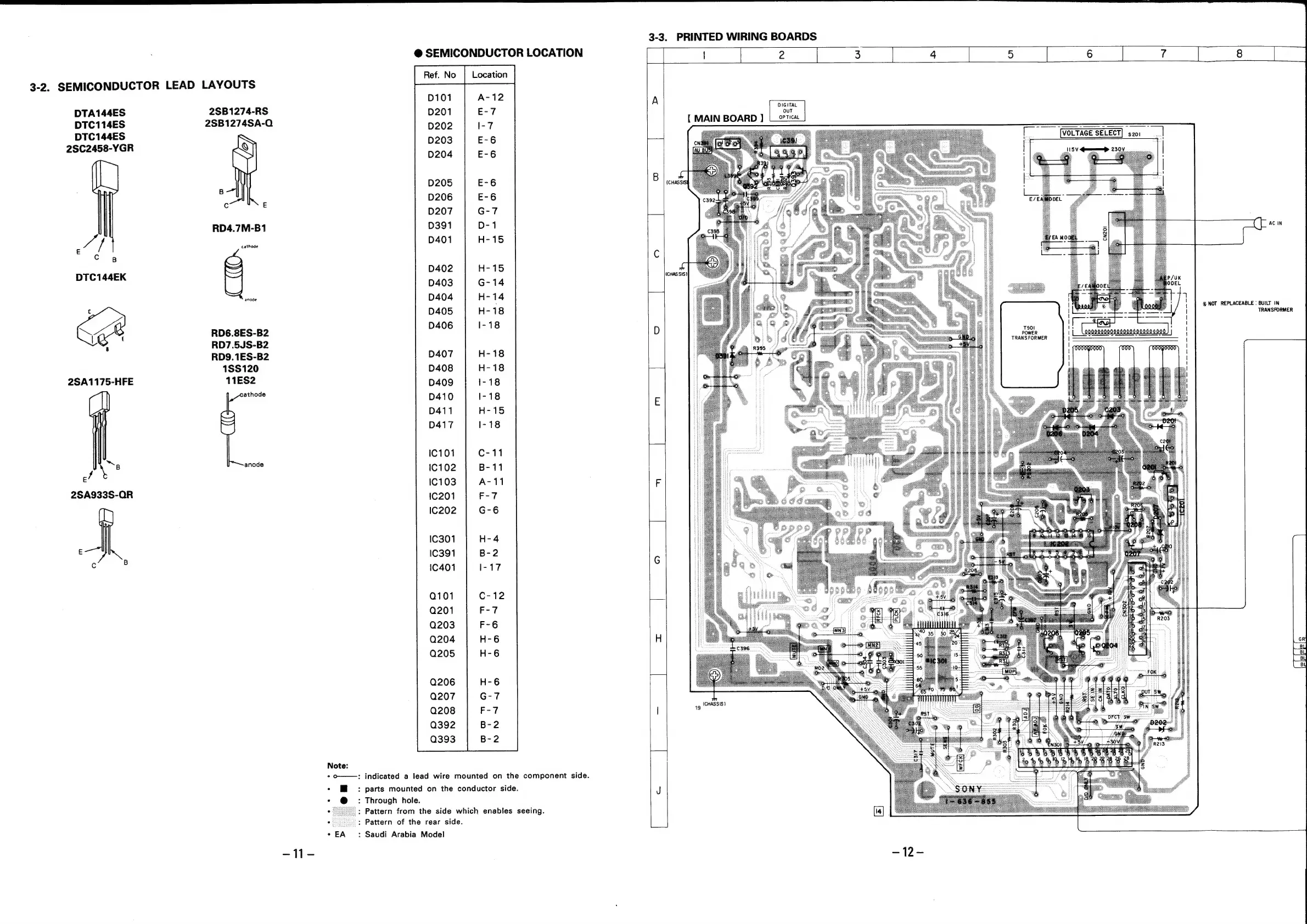 Page #9 background image
