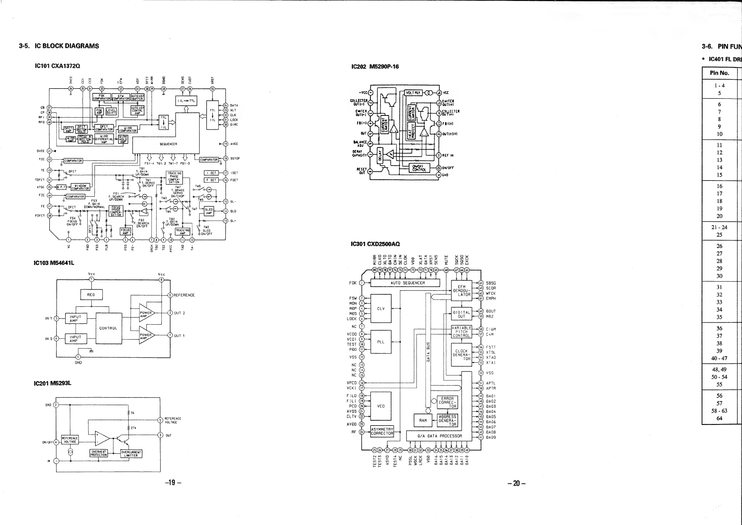 Page #14 background image