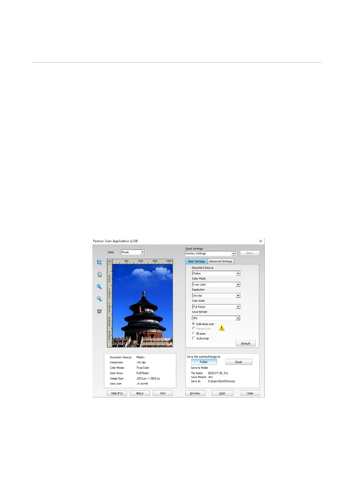 Page #33 background image