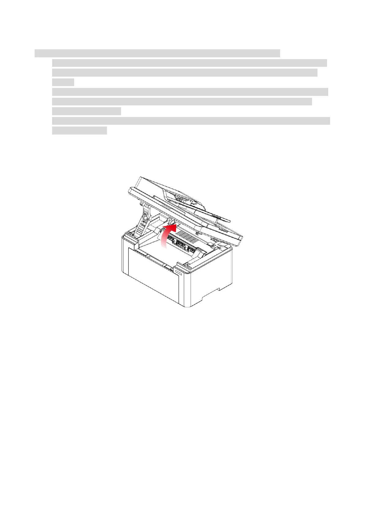 Page #43 background image