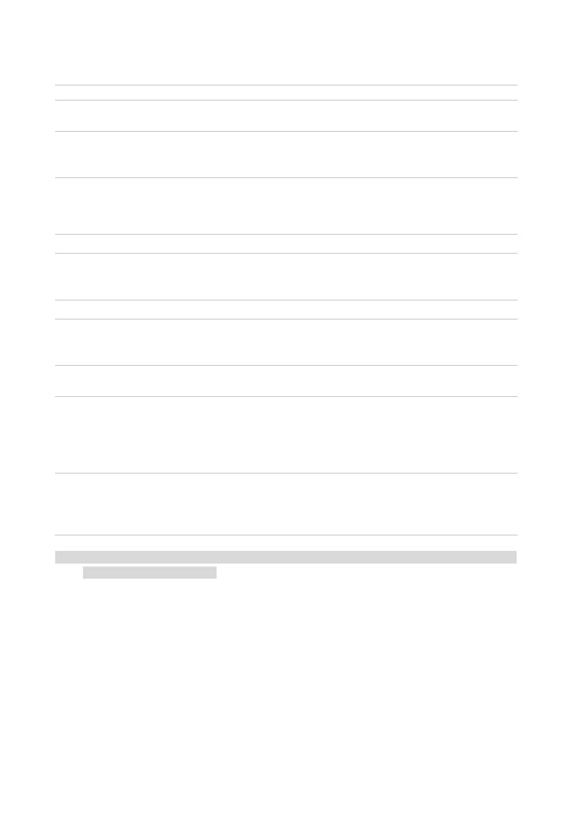 Page #51 background image