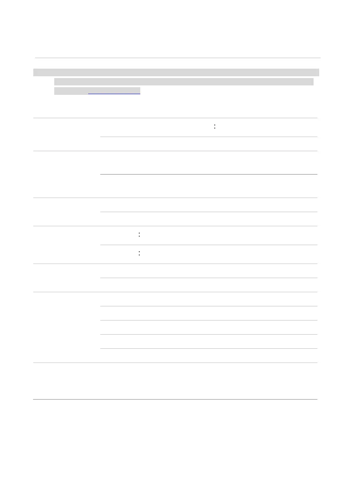 Page #57 background image
