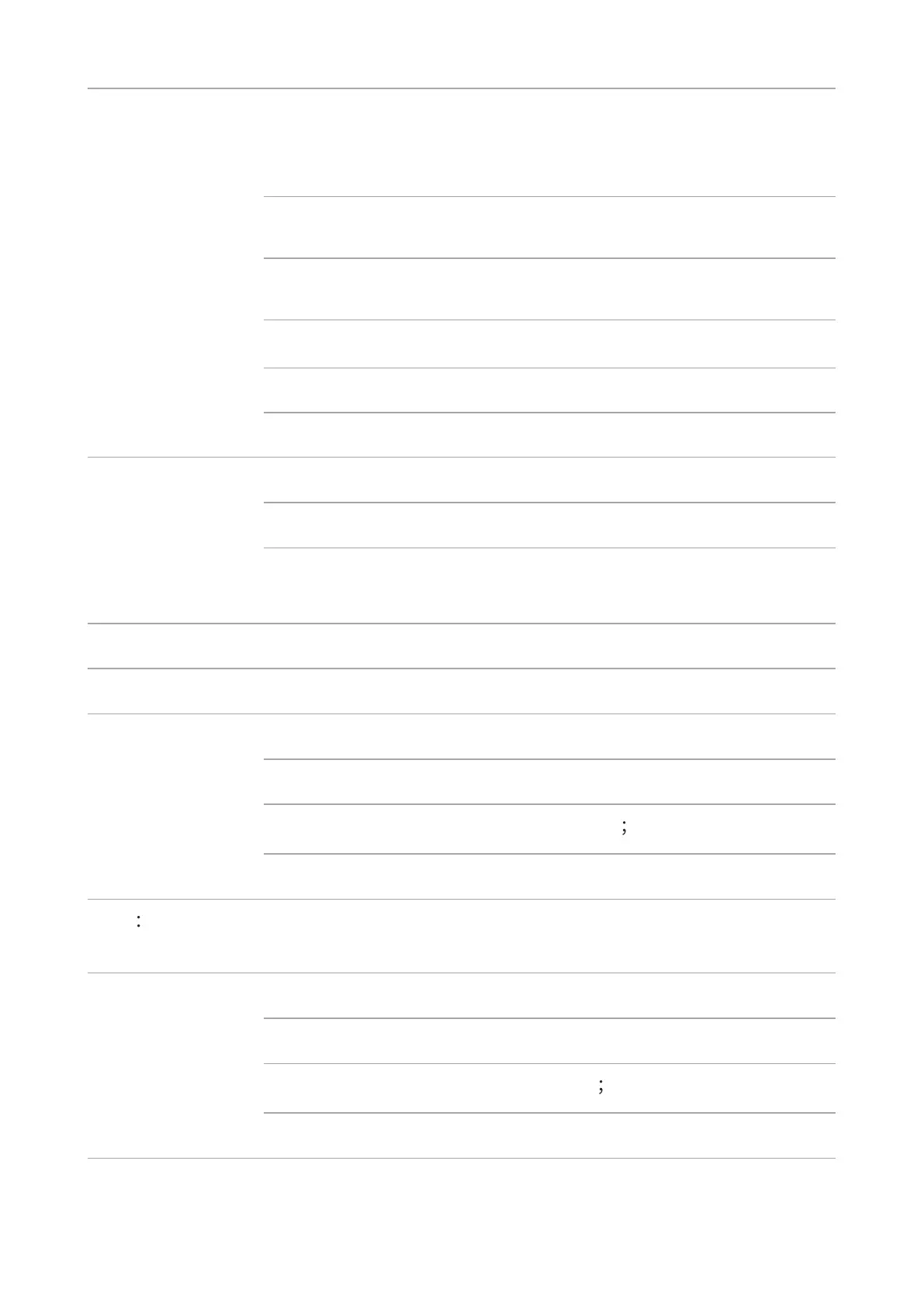 Page #58 background image