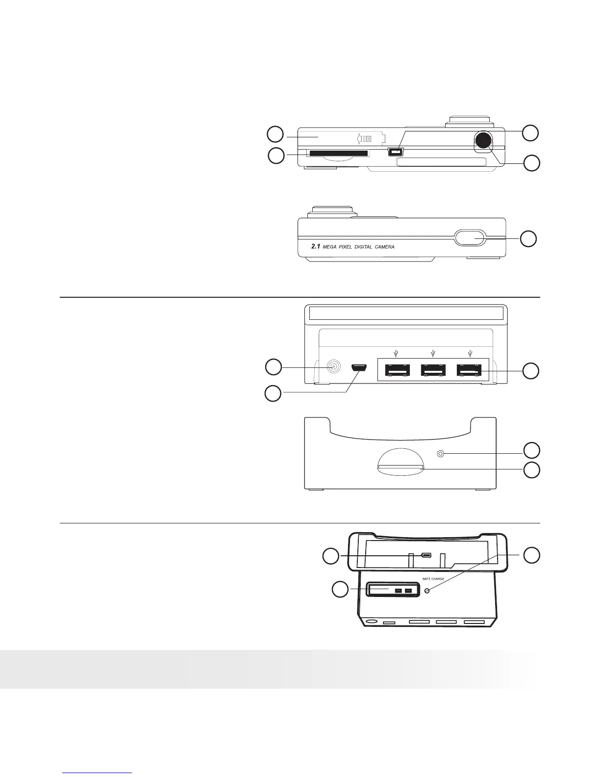 Page #3 background image