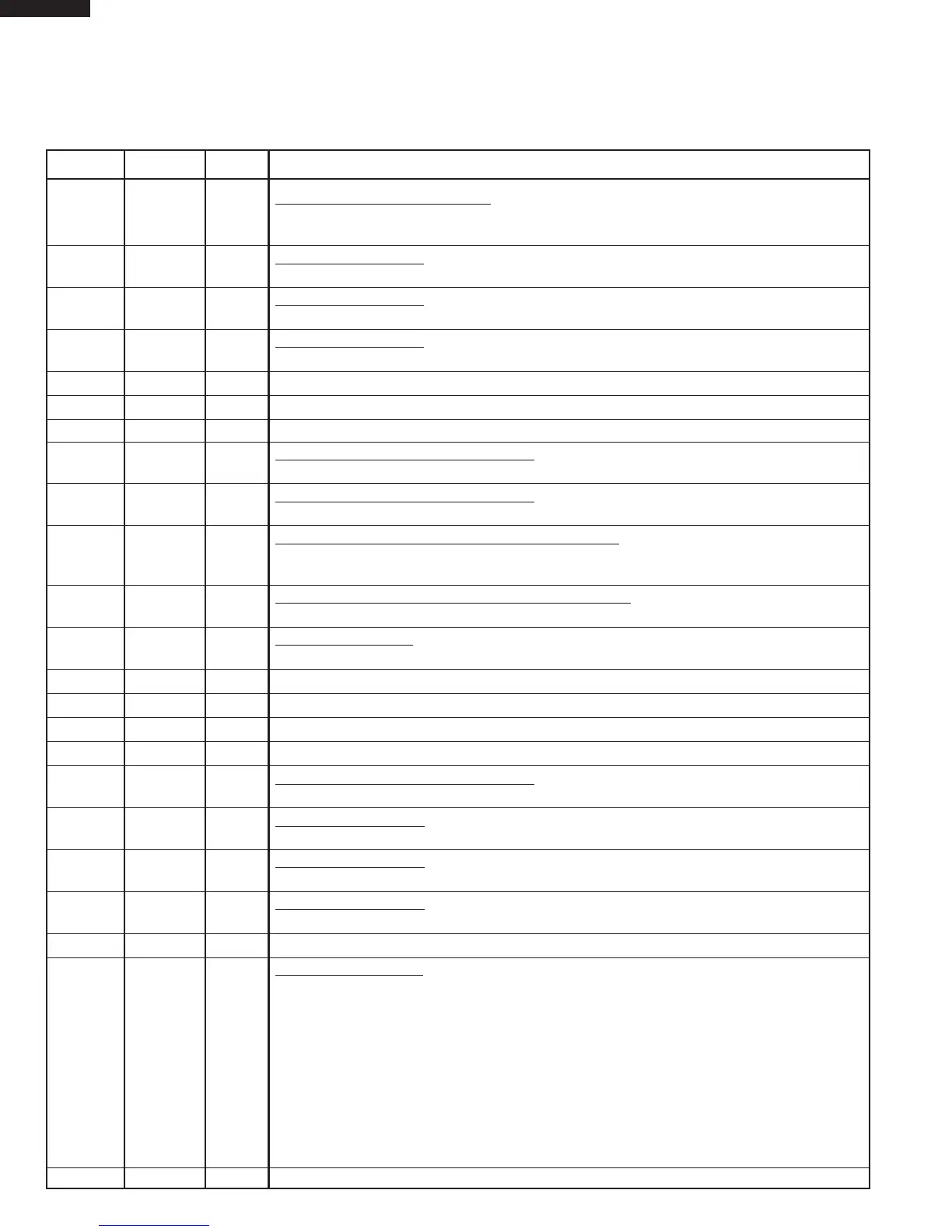 Page #20 background image