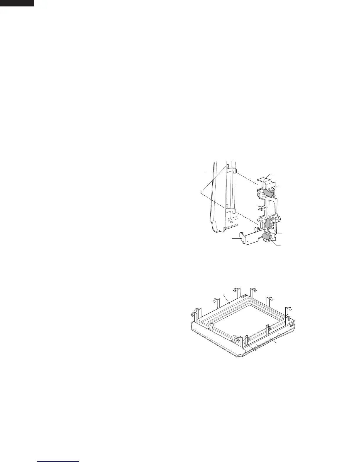 Page #28 background image