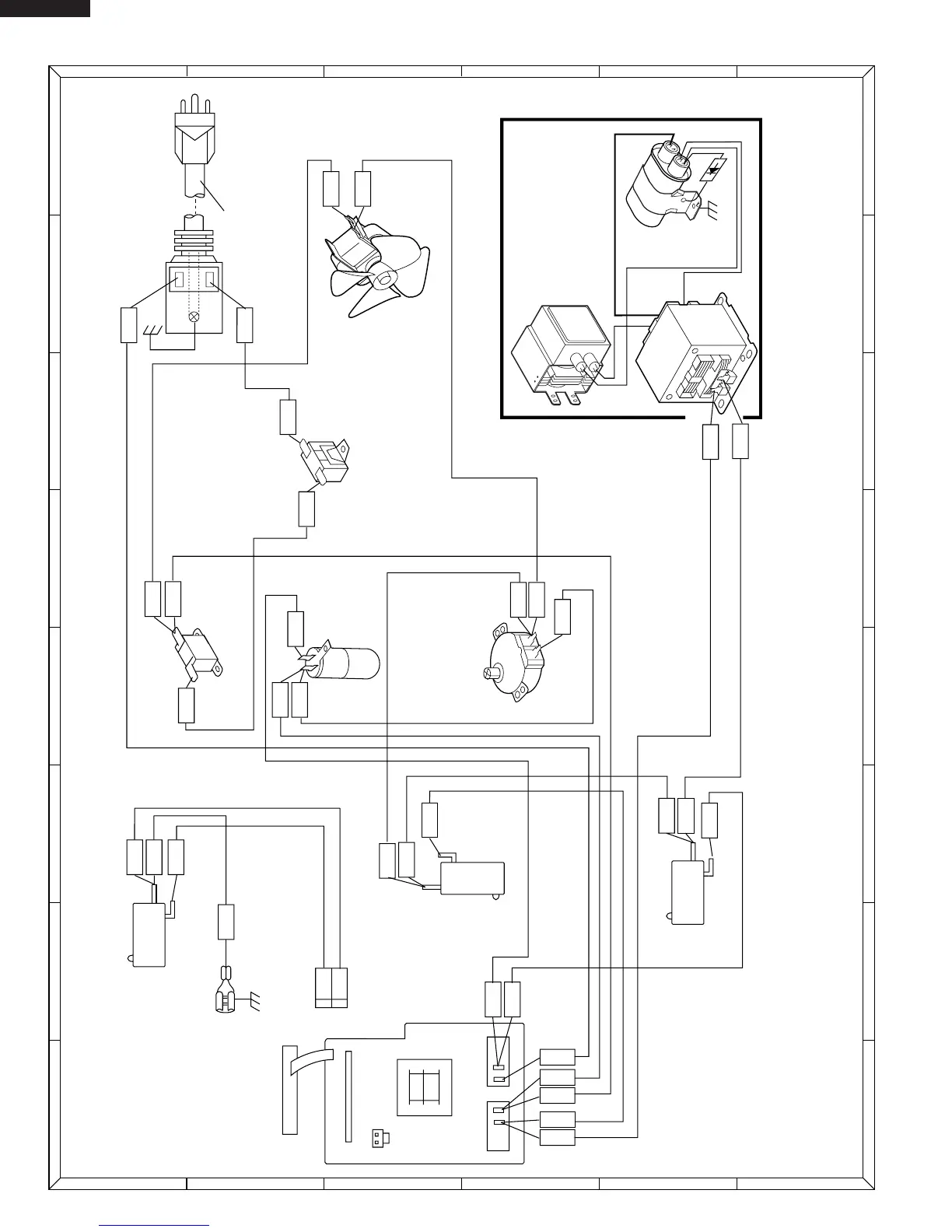 Page #30 background image