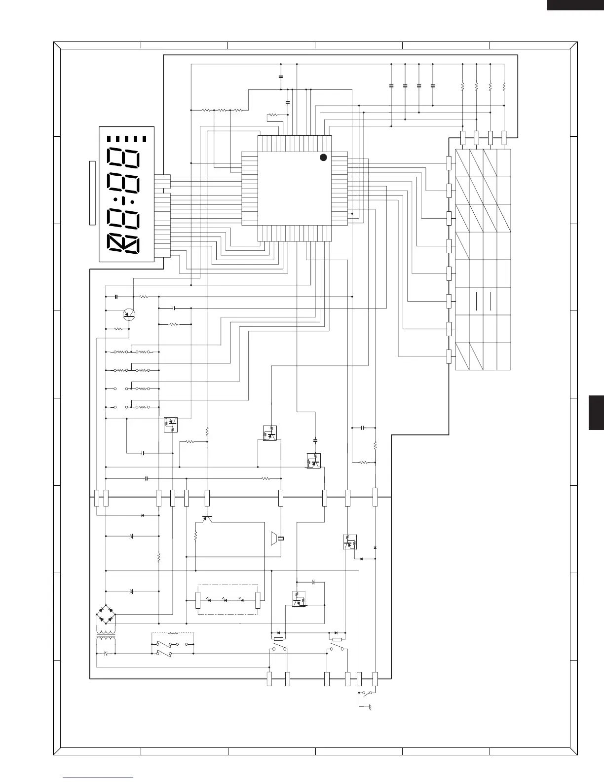 Page #31 background image