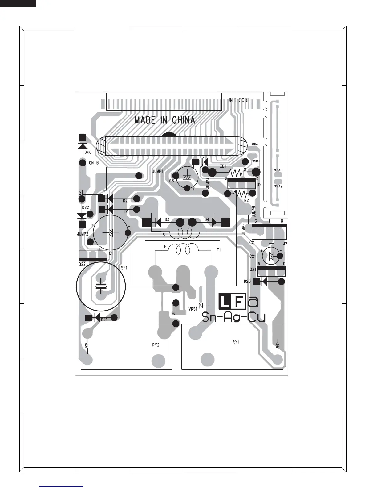 Page #32 background image