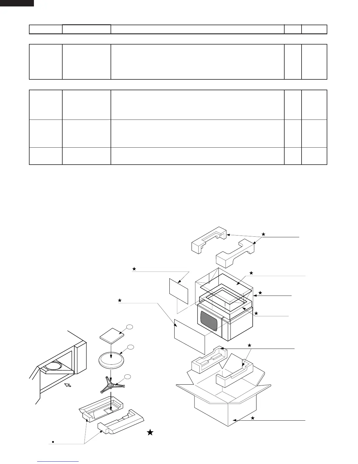 Page #34 background image