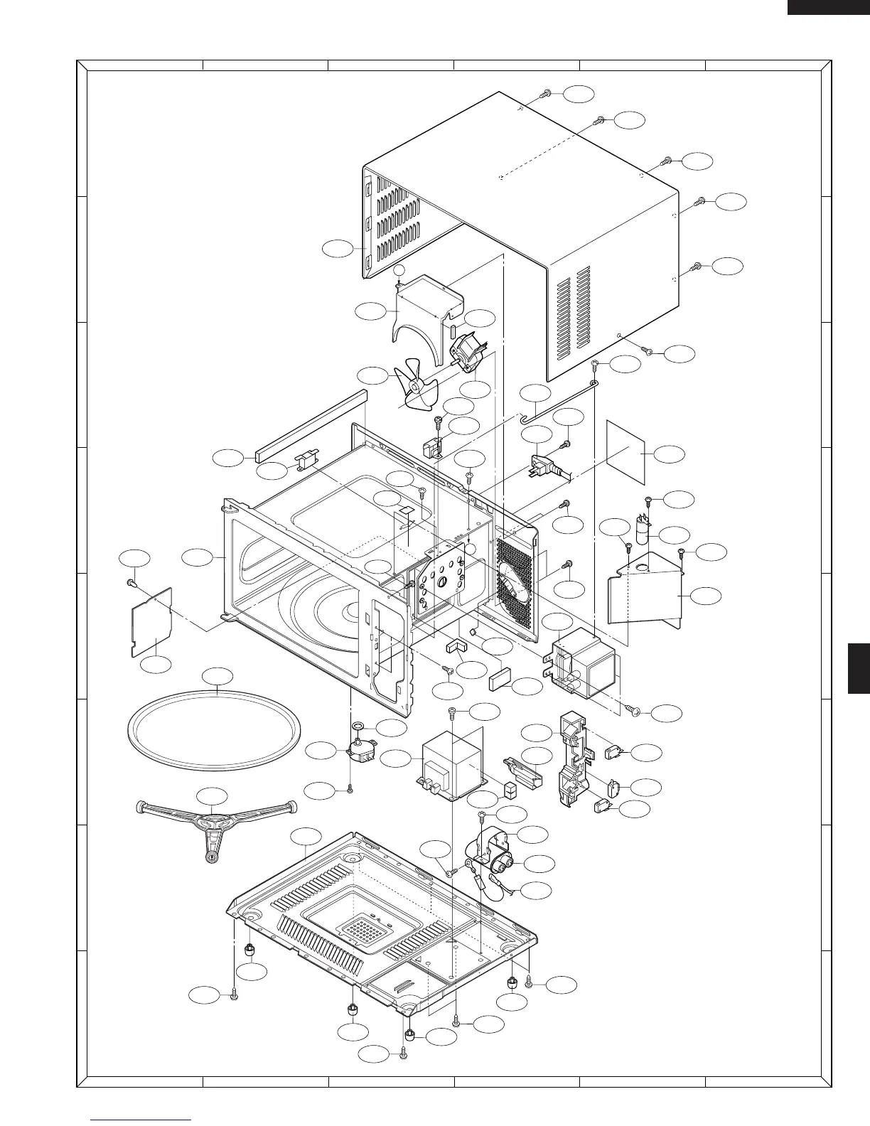 Page #35 background image
