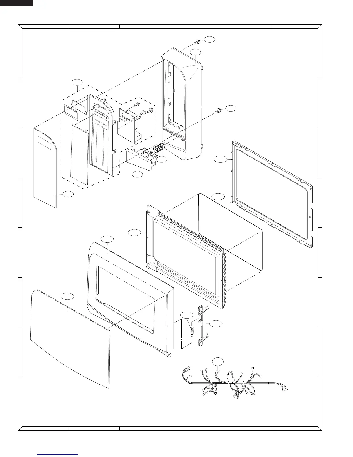Page #36 background image