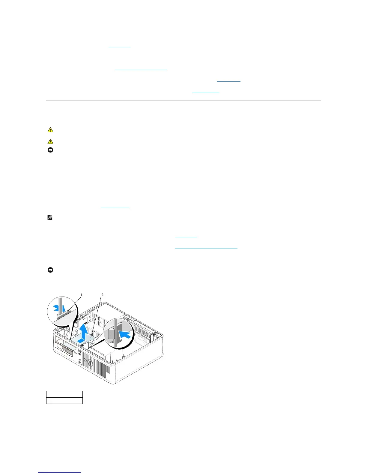 Page #46 background image