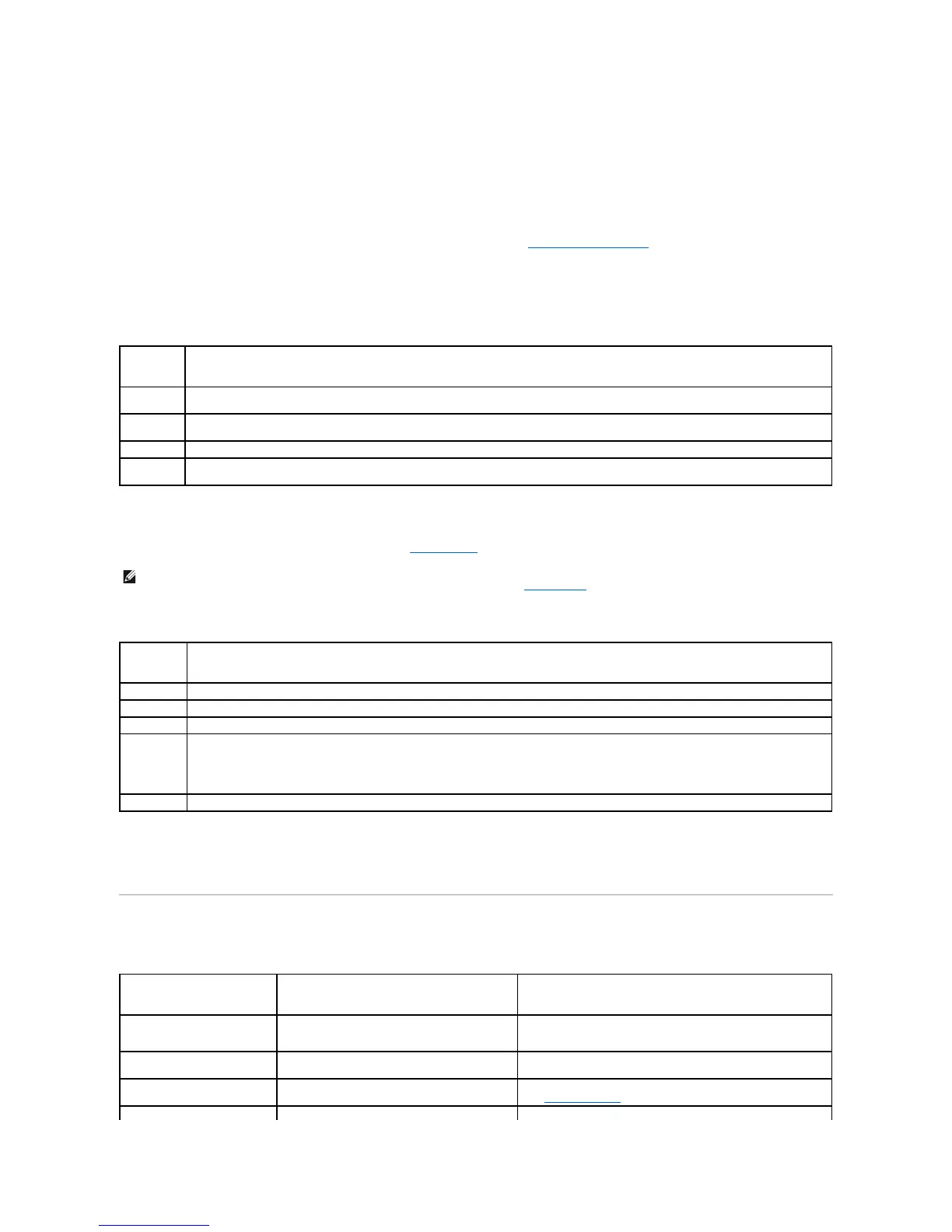 Page #180 background image