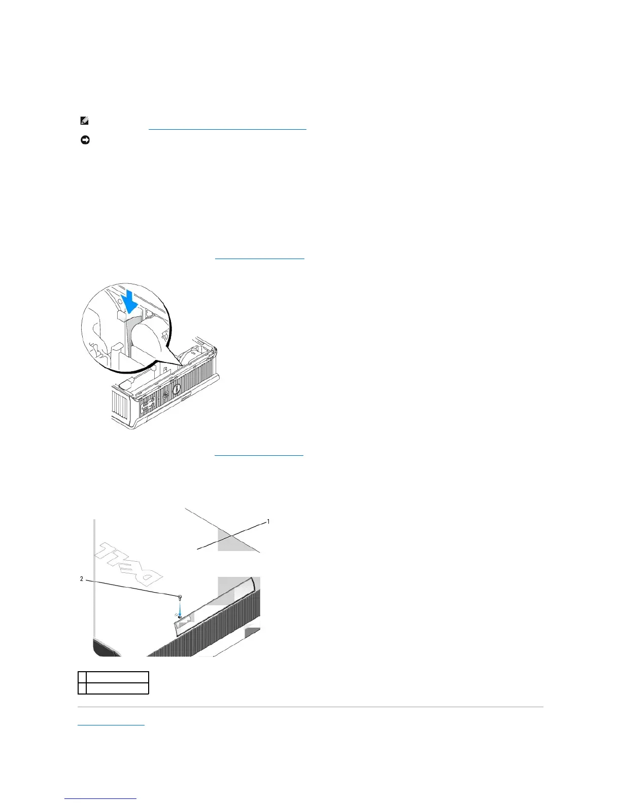 Page #196 background image
