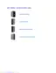 Preview: User Guide