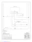 Preview: Circuit Diagrams