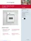 Preview: Product Specifications