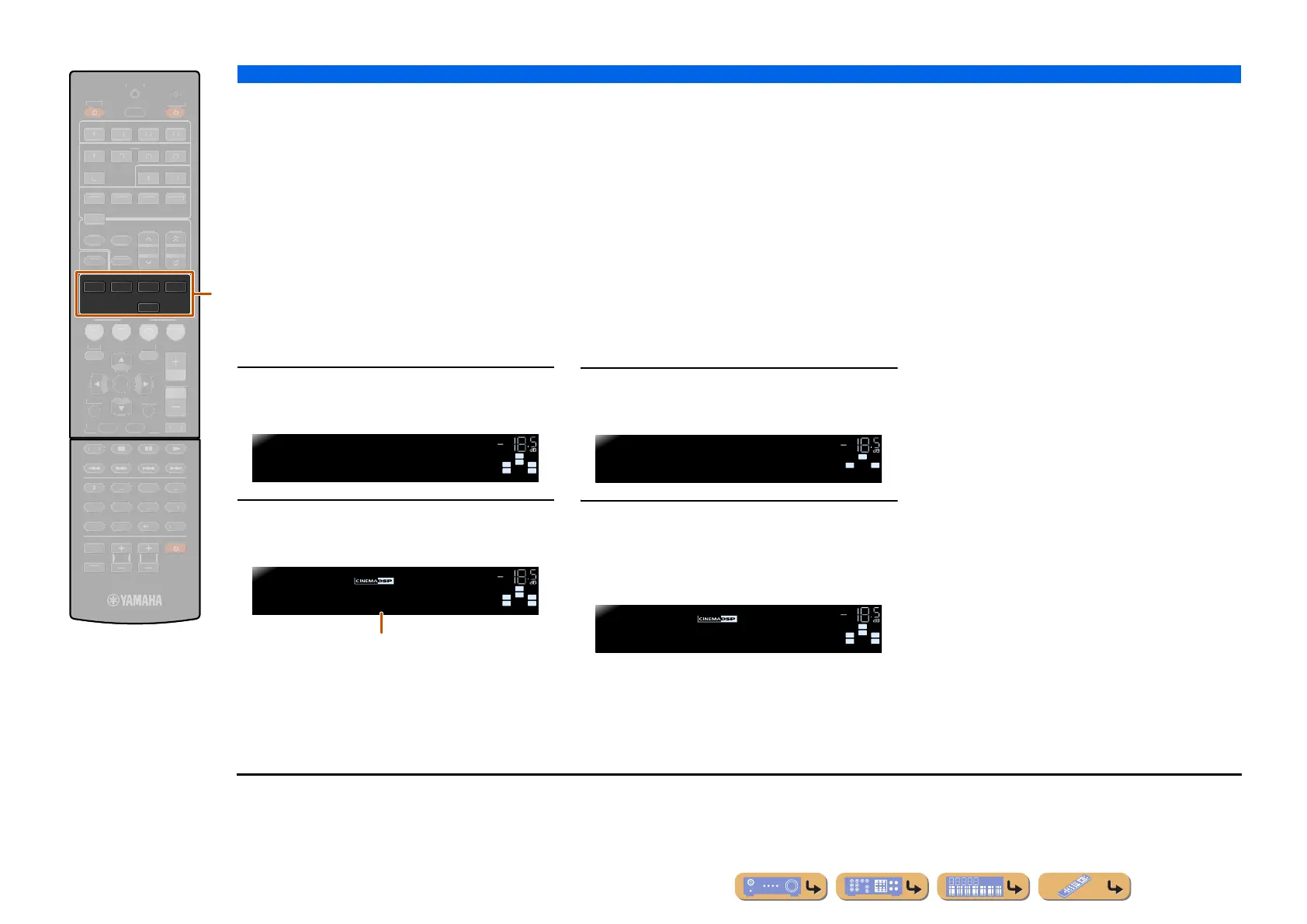 Page #27 background image