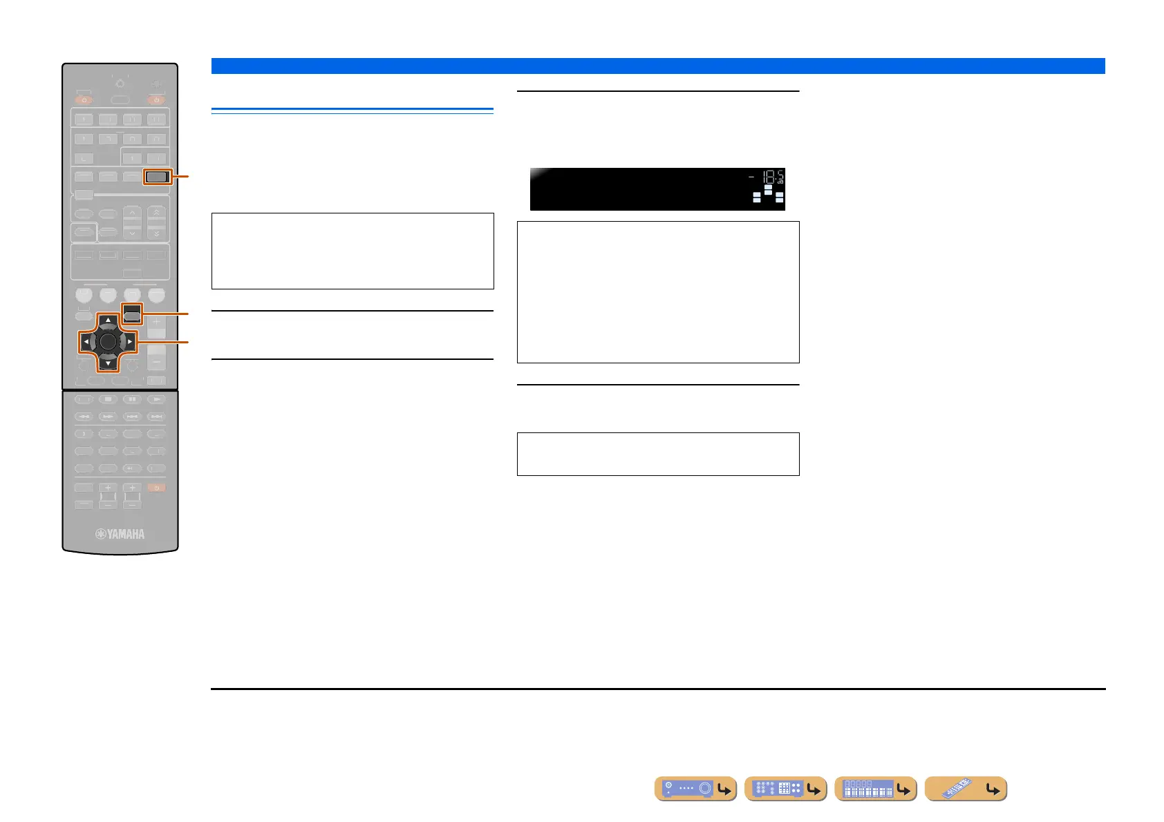 Page #36 background image