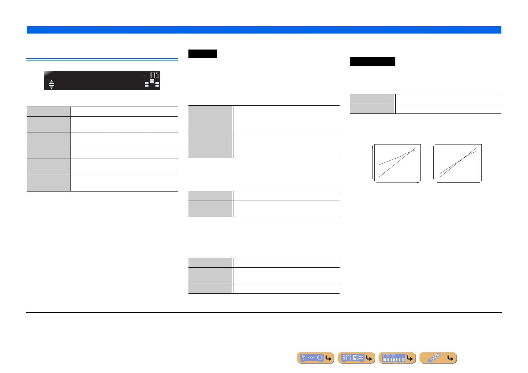 Page #44 background image