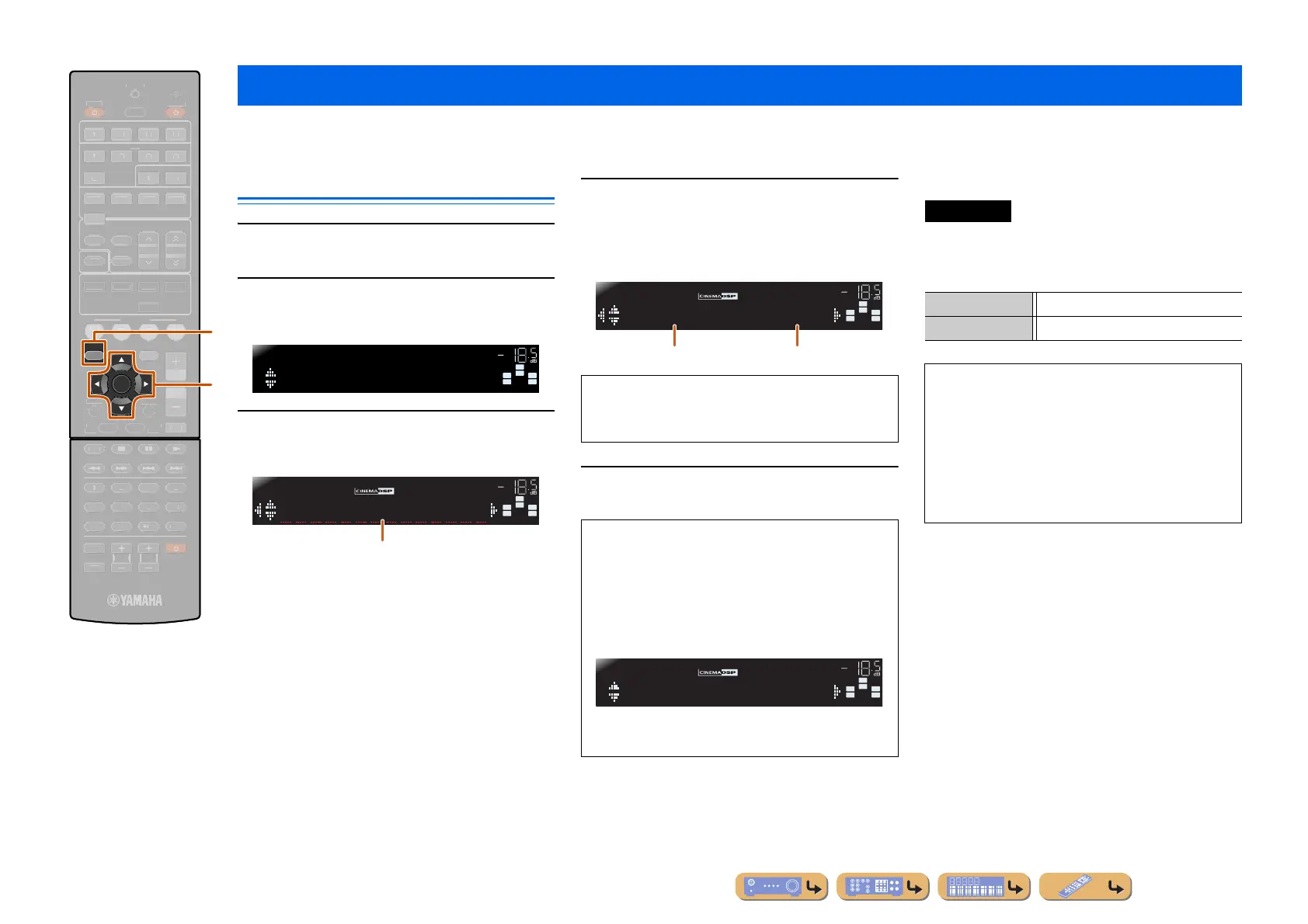 Page #48 background image