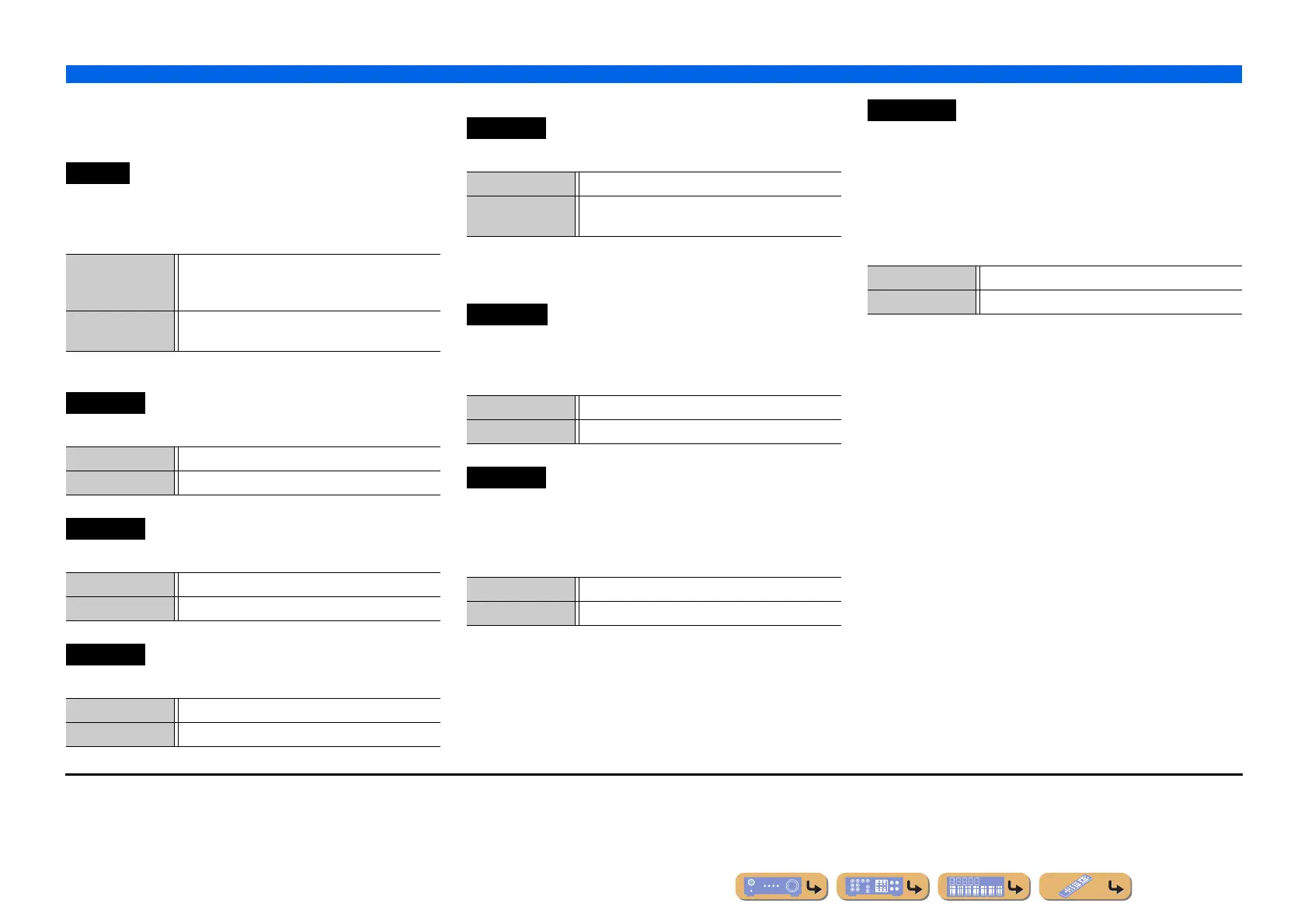 Page #49 background image