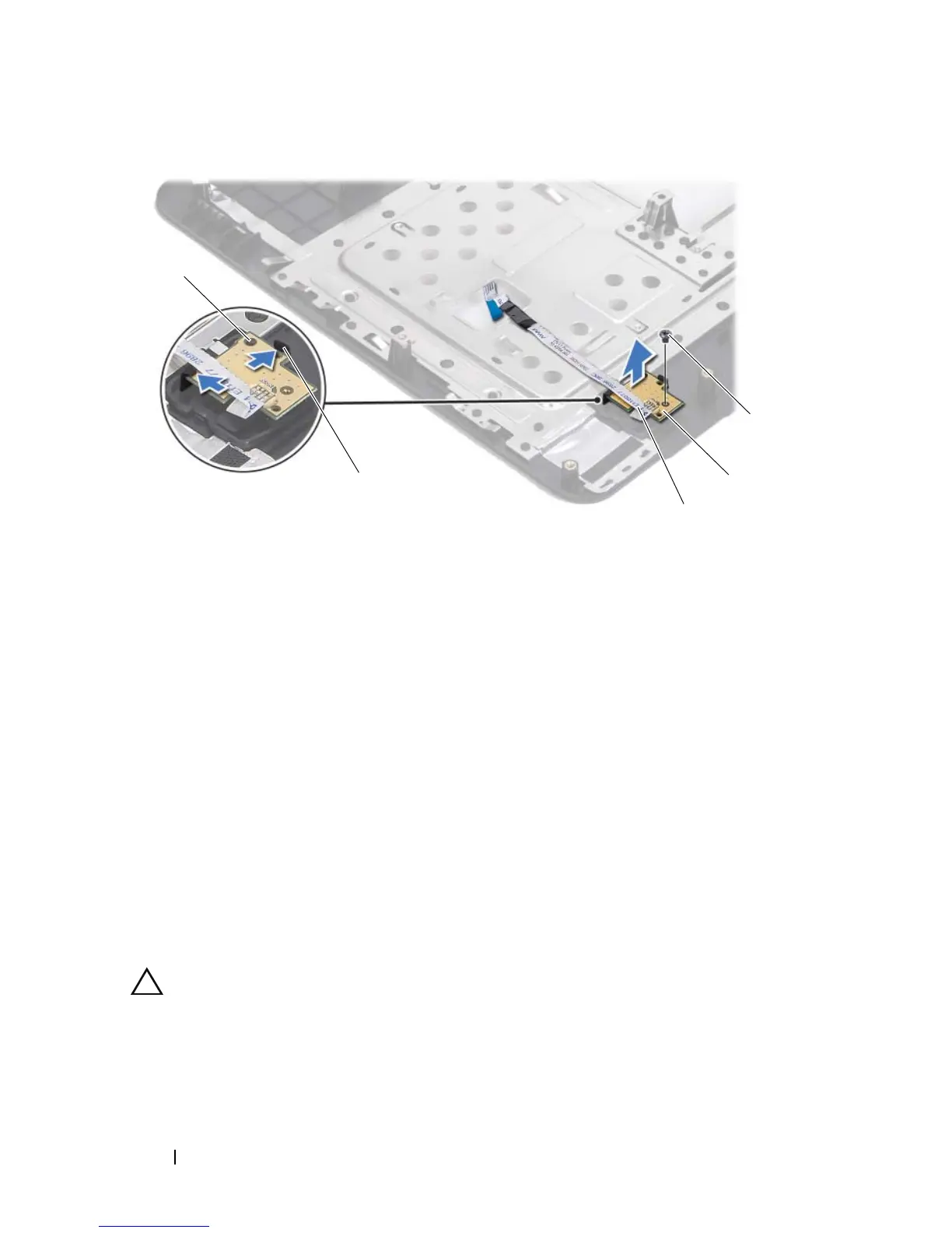 Page #36 background image