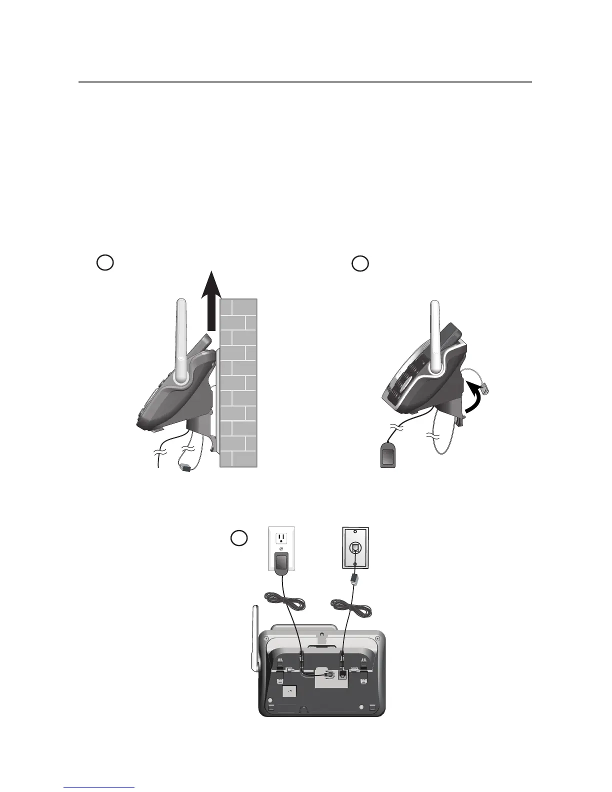 Page #16 background image