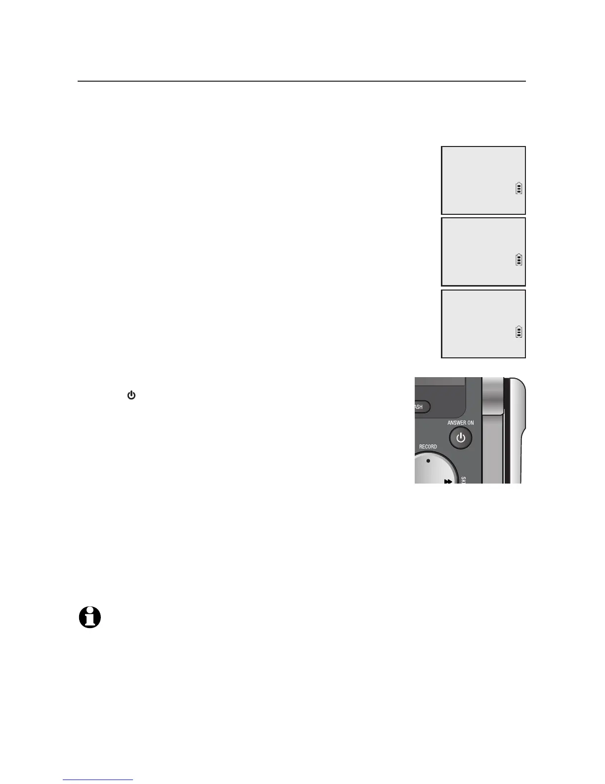 Page #77 background image