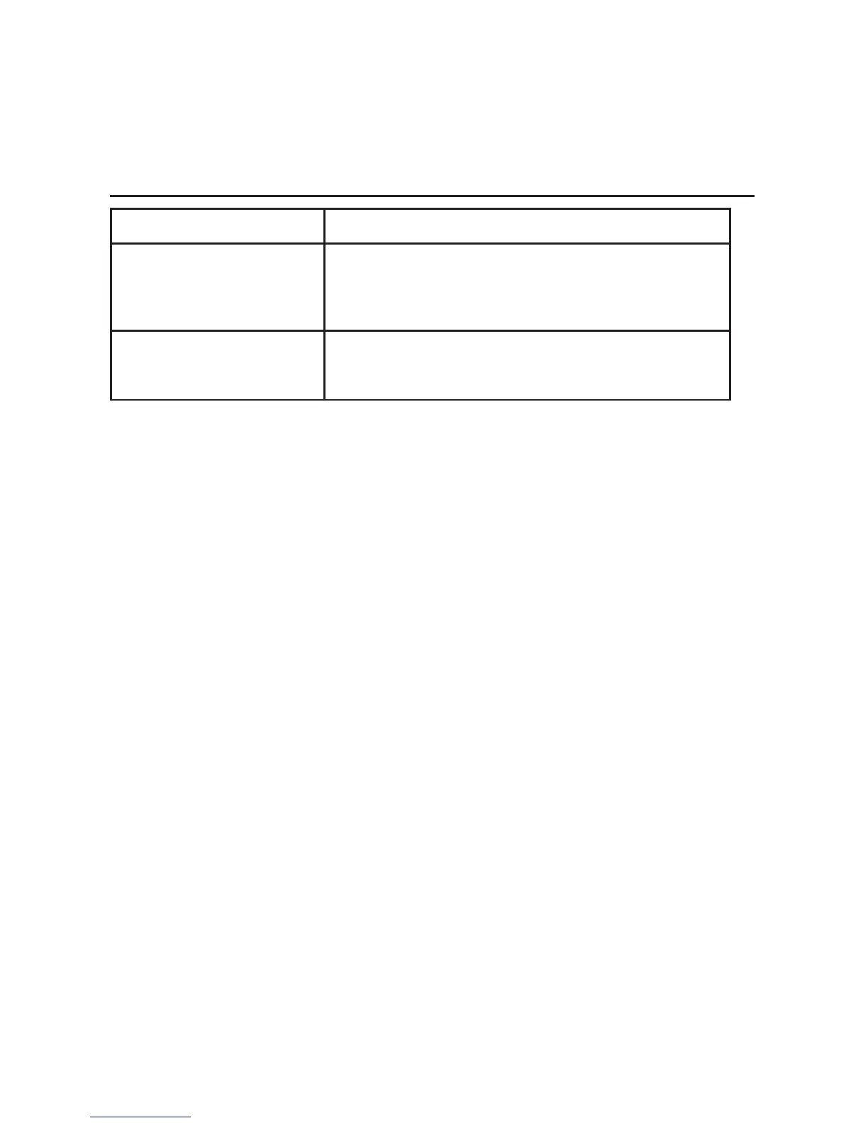 Page #91 background image