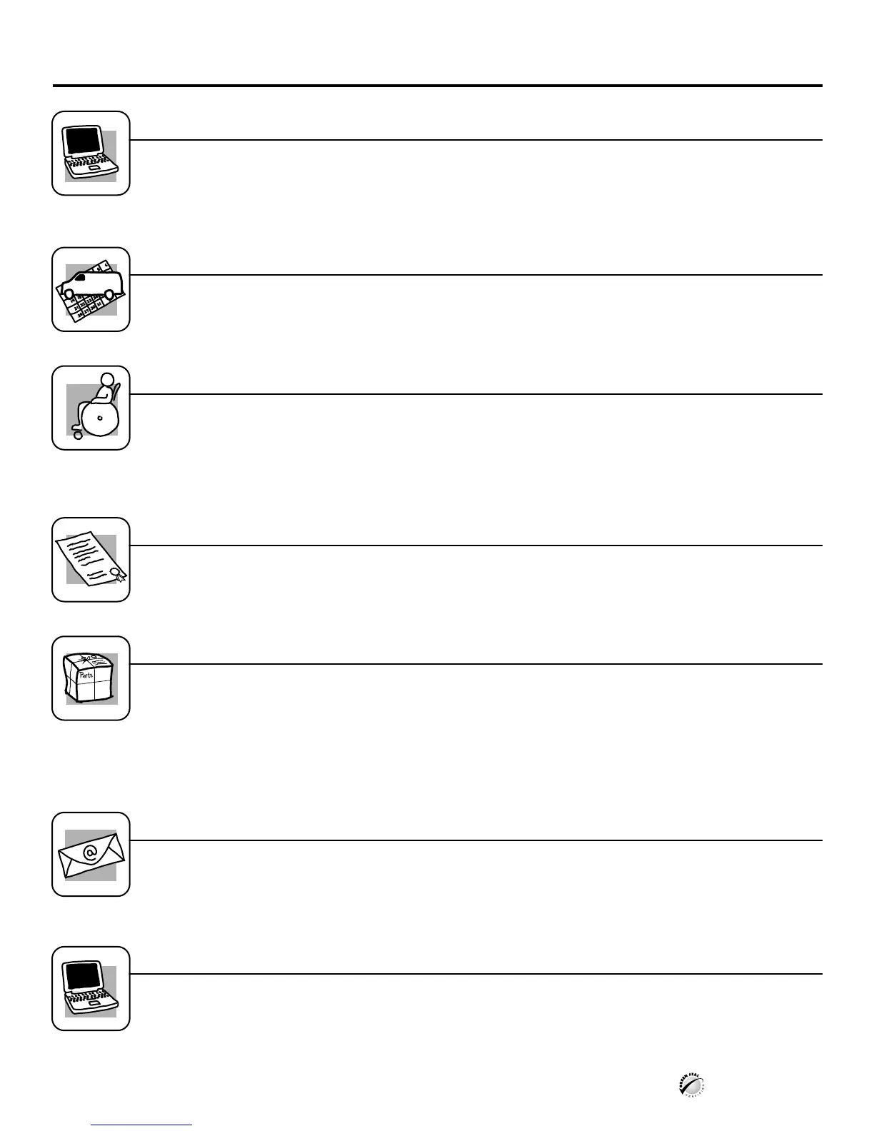Page #16 background image