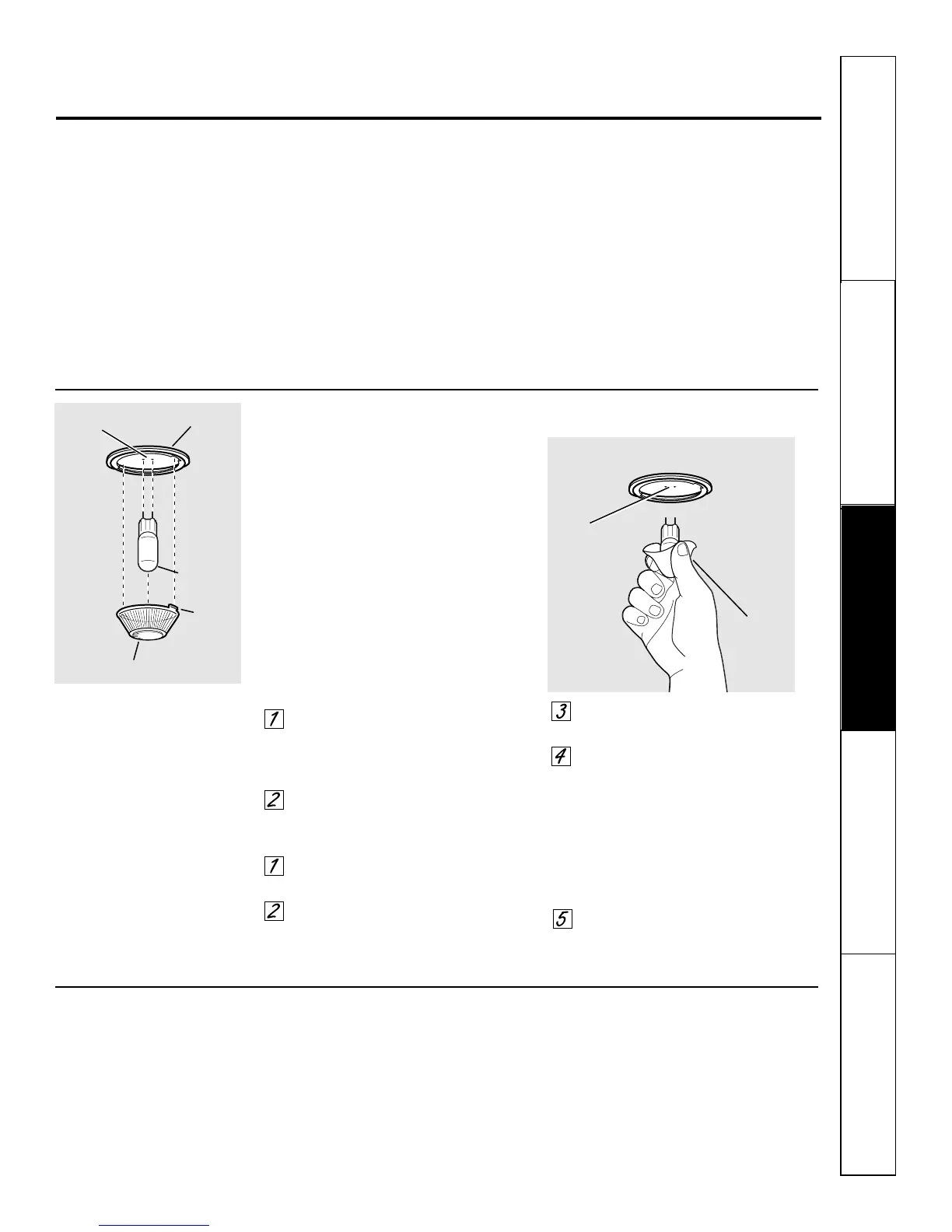 Page #23 background image