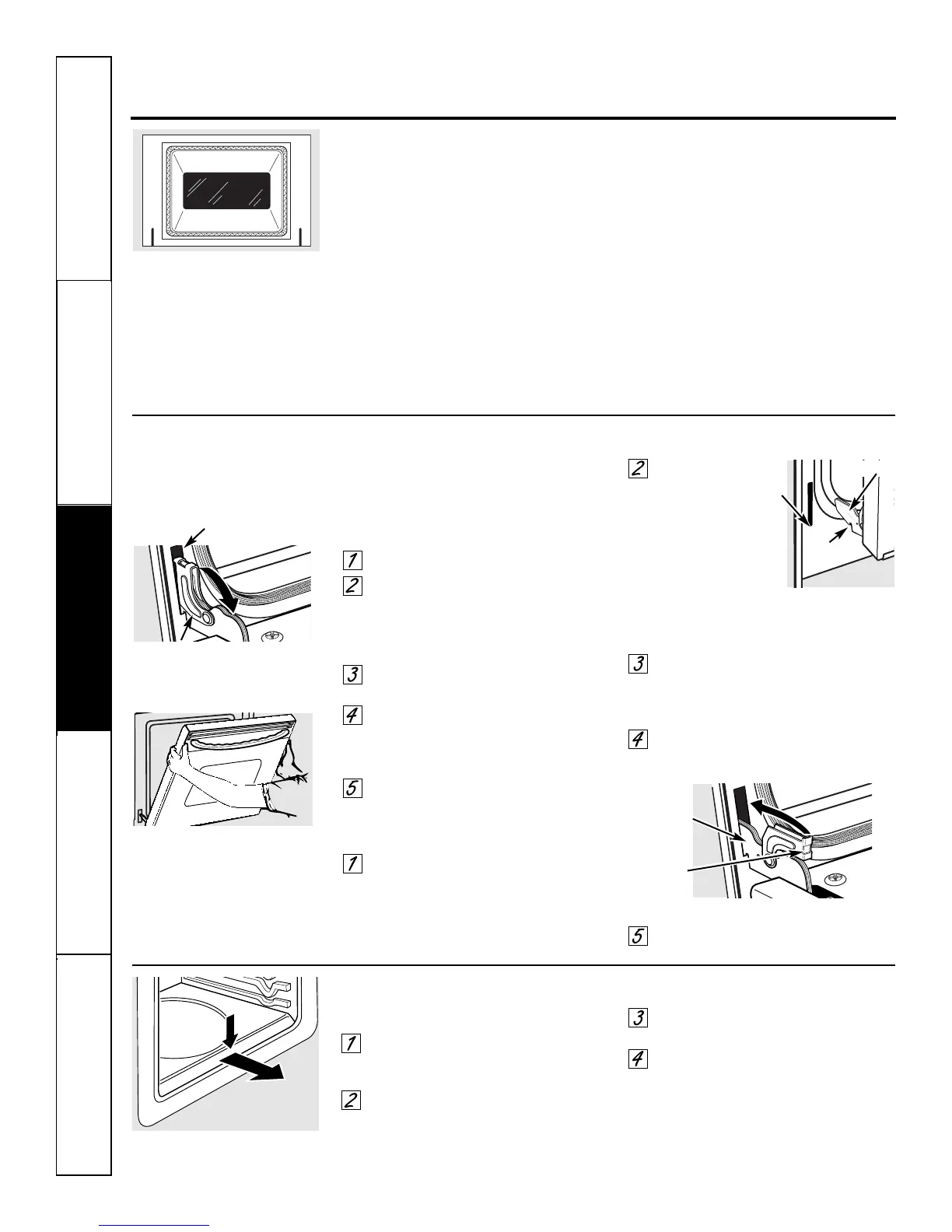Page #24 background image