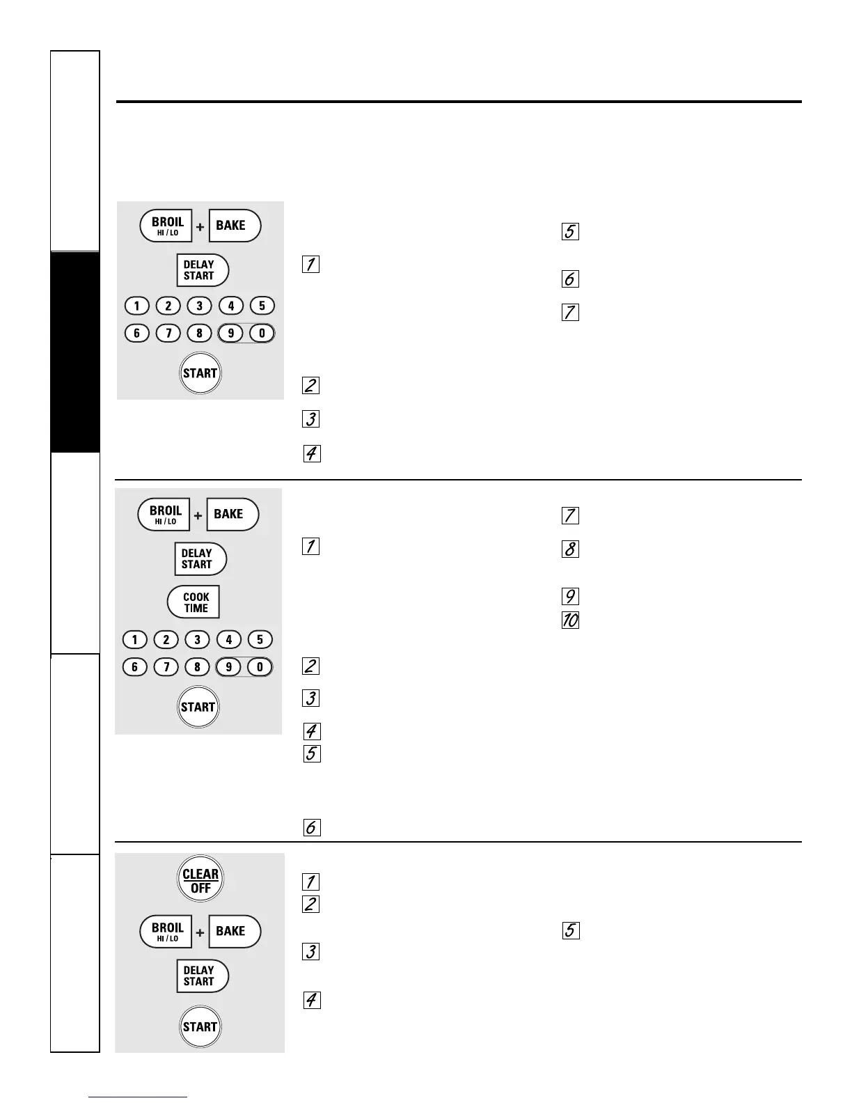 Page #8 background image