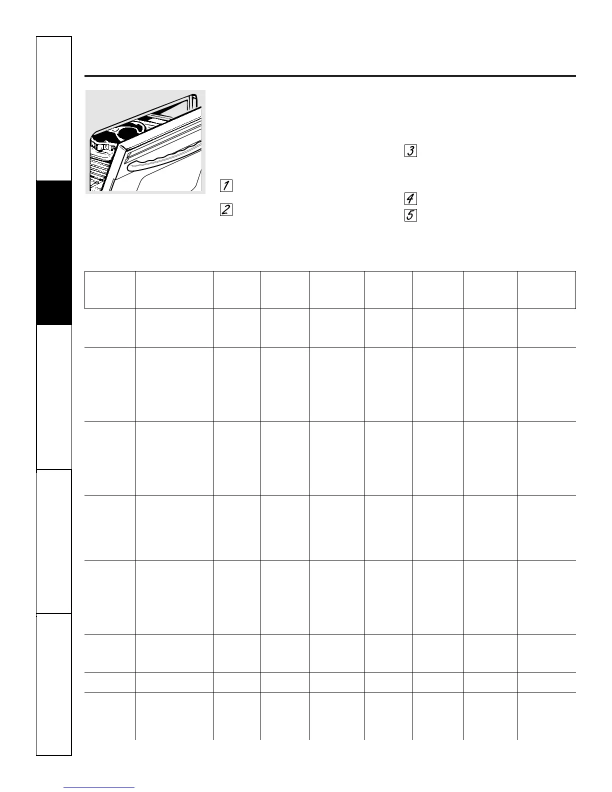 Page #10 background image