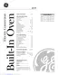 Preview: Owner's Manual