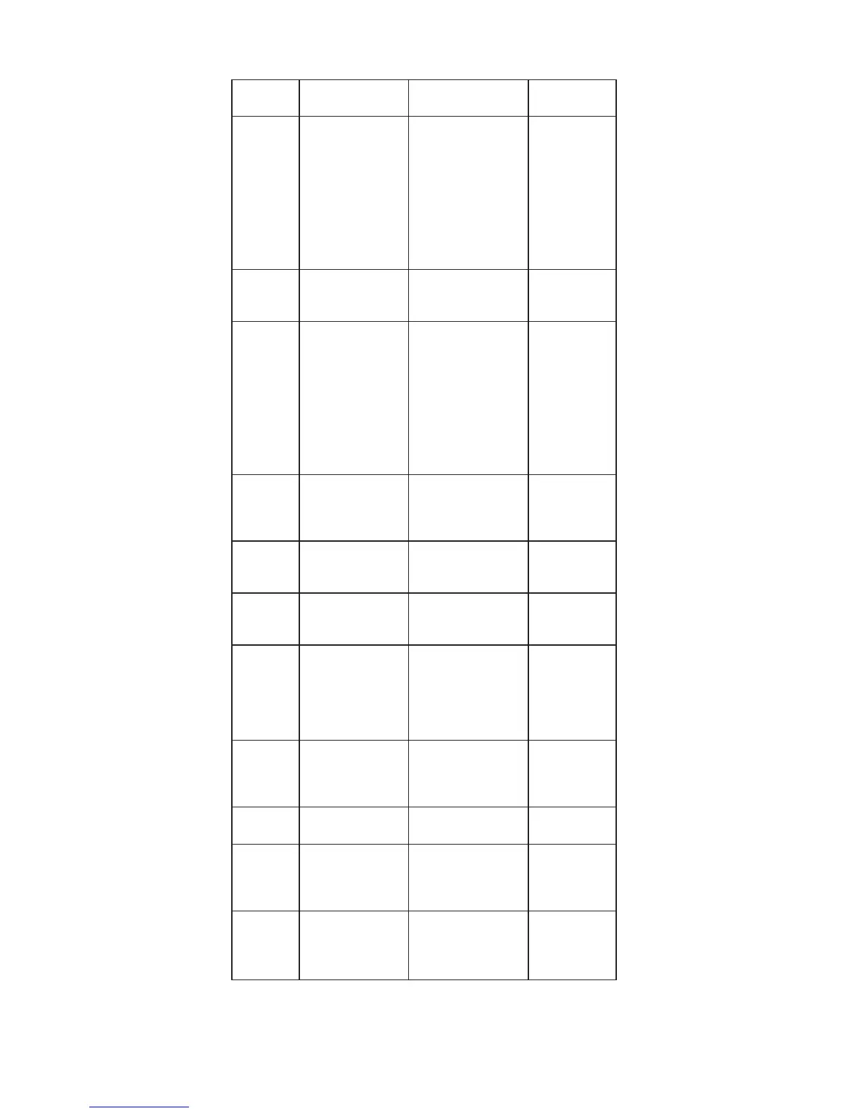 Page #50 background image