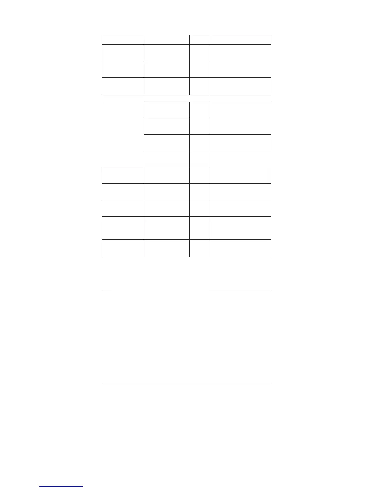 Page #52 background image