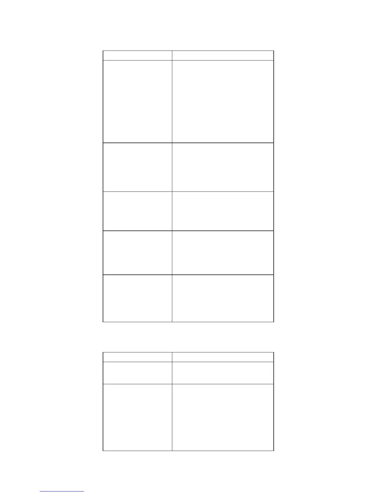 Page #56 background image